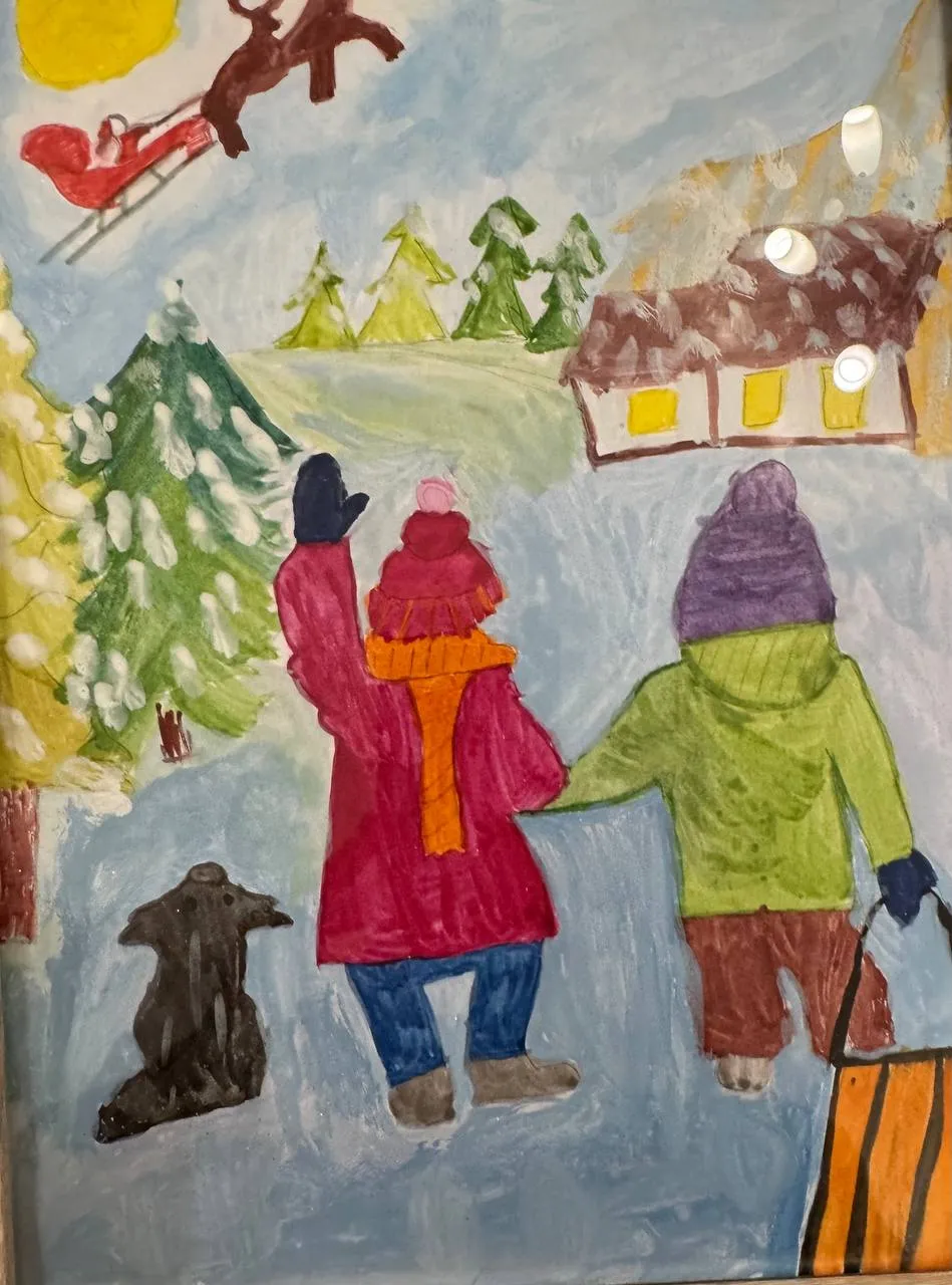 Смотреть фотографию